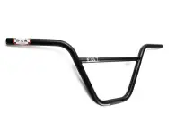 Cult "DAK" BMX Lenker