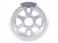 Cult "DAK Guard" Sprocket