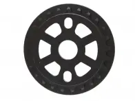 Cult "DAK Guard" Sprocket