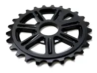Cult "DAK" Sprocket