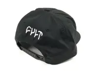 Cult "DAK Nativeland" Cap