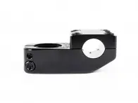 Cult "DAK OS" Topload Vorbau - 25.4mm (Lenkerklemmung)