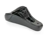 Cult "DAK" 2017 Pivotal Seat
