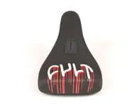 Cult "DAK Pivotal" Seat