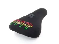 Cult "DAK Rasta" Sattel