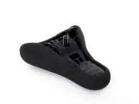 Cult "DAK Rasta" Sattel