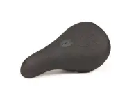 Cult "DAK" Seat