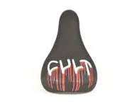 Cult "DAK Tripod" Seat