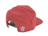Cult "Dakota Roche" Cap