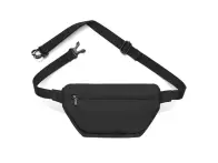 Cult "Day Pack" Gürteltasche