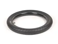 Cult "Dehart Slick" BMX Tire