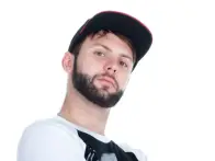 Cult "Dehart Snapback" Kappe