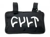 Cult "Deluxe" Werkzeugset