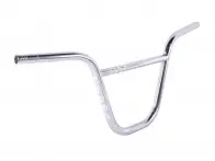 Cult "Devon" BMX Lenker