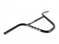 Cult "Devon" BMX Lenker