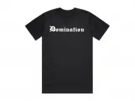 Cult "Domination" T-Shirt