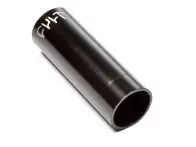 Cult "Doomsday" Peg - 4"