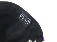 Cult "Dream 6-Panel" Kappe