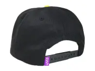 Cult "Dream 6-Panel" Kappe
