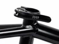 Cult "Expert" 2021 BMX Race Frame