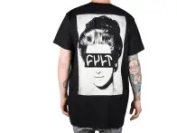 Cult "Eyes" T-Shirt