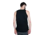 Cult "Face Drip" Tank Top