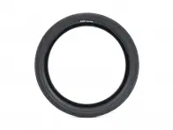 Cult "Fast And Loose" BMX Tire (foldable)