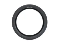 Cult "Fast And Loose Kevlar" BMX Tire (foldable)