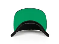 Cult "Felt C" Cap