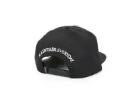 Cult "Felt C" Cap