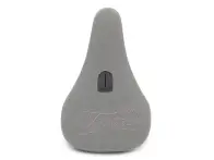 Cult "Further" Pivotal Seat