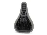 Cult "Further" Pivotal Seat