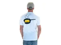 Cult "Guns & Butter" T-Shirt