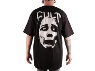 Cult "Have You Seen Me" T-Shirt
