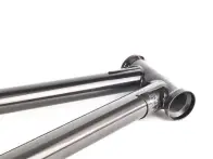 Cult "Hawk" 2014 BMX Frame