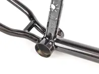 Cult "Hawk" 2014 BMX Frame