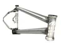 Cult "Hawk" 2016 BMX Rahmen