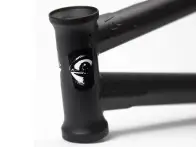 Cult "Hawk" 2021 BMX Frame