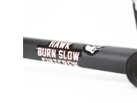 Cult "Hawk" 2021 BMX Frame