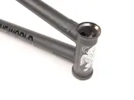 Cult "HAWK B Boy" BMX Frame