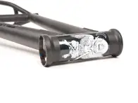 Cult "HAWK B Boy" BMX Frame
