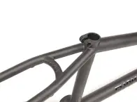 Cult "HAWK B Boy" BMX Frame