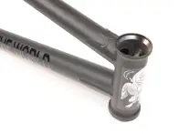 Cult "Hawk B Boy V2" BMX Rahmen
