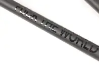 Cult "Hawk B Boy V2" BMX Rahmen