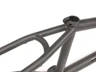 Cult "Hawk B Boy V2" BMX Rahmen