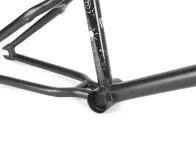 Cult "Hawk" 2015 BMX Frame
