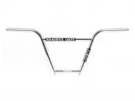 Cult "Heaven's Gate Begin" BMX Bar