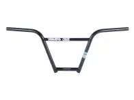 Cult "Heaven's Gate Begin" BMX Bar