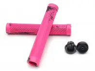 Cult "Heaven's Gate Begin" Grips