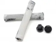 Cult "Heaven's Gate Begin" Grips